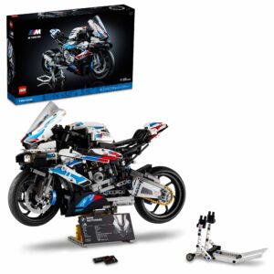 LEGO® Technic™ M 1000 RR