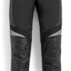 Broek Xride heren