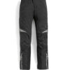 Broek Xride heren - Afbeelding 2