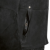 Furka jack heren - Afbeelding 4