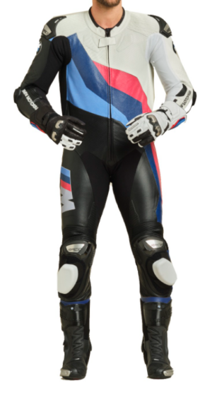 Motorpak