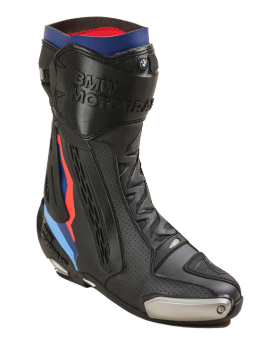 M Pro Boots - BIQER