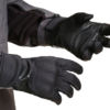 Atlanta GTX Handschoenen - Afbeelding 2