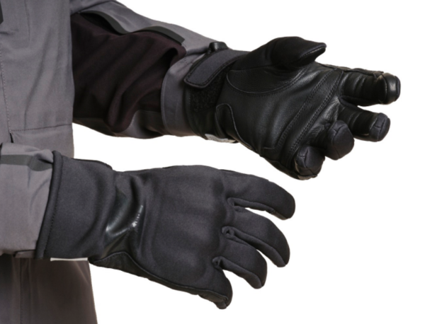 Atlanta GTX Handschoenen - Afbeelding 2