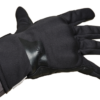 Atlanta GTX Handschoenen - Afbeelding 3