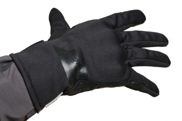 Atlanta GTX Handschoenen - Afbeelding 3