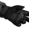 Atlanta GTX Handschoenen - Afbeelding 4