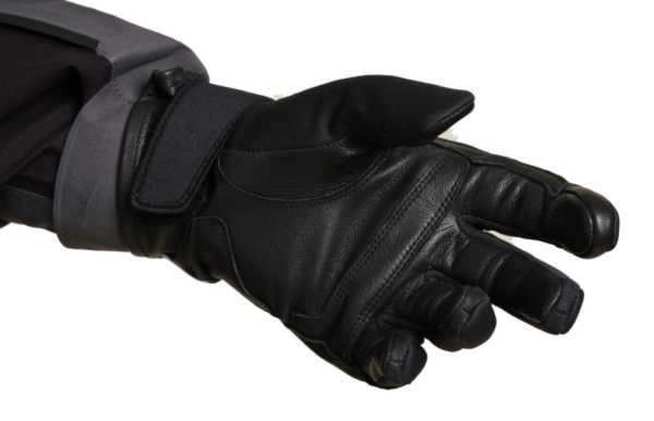 Atlanta GTX Handschoenen - Afbeelding 4