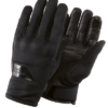 Atlanta GTX Handschoenen