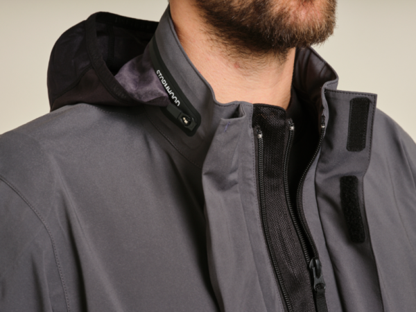 Barcelona GTX Jacket - Afbeelding 6