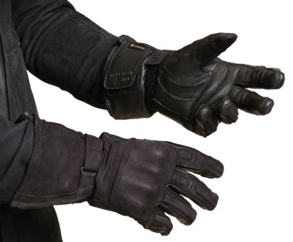 Furka GTX Handschoenen
