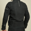 Furka jack heren - Afbeelding 2