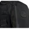 Jack Paceguard Adventure heren - Afbeelding 3