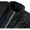 Jack Paceguard Adventure heren - Afbeelding 2