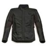 Jack Paceguard Adventure heren