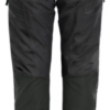 Broek Paceguard heren - Afbeelding 2