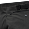Broek Paceguard heren - Afbeelding 3