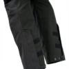 Broek Paceguard heren - Afbeelding 4