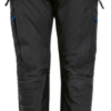 Broek Paceguard heren