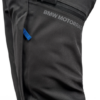 Broek Paceguard heren - Afbeelding 6