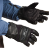 GS Rallye Handschoenen - Afbeelding 2