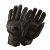 GS Rallye Handschoenen
