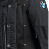 Jack RallyePro Triple Black - Afbeelding 2