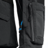 Jack RallyePro Triple Black - Afbeelding 3