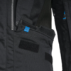 Jack RallyePro Triple Black - Afbeelding 4