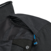Jack RallyePro Triple Black - Afbeelding 5