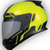 Systeemhelm 7 Carbon EVO - Afbeelding 7