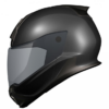Systeemhelm 7 Carbon EVO - Afbeelding 2