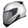 Systeemhelm 7 Carbon EVO