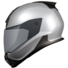 Systeemhelm 7 Carbon EVO - Afbeelding 4