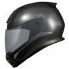 Systeemhelm 7 Carbon EVO - Afbeelding 5