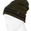 Beanie Twin Stripes - Afbeelding 3