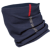 Easy Tube GS motorkol - Afbeelding 4