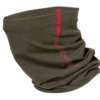 Easy Tube GS motorkol - Afbeelding 3