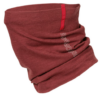 Easy Tube GS motorkol - Afbeelding 2