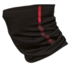Easy Tube GS motorkol
