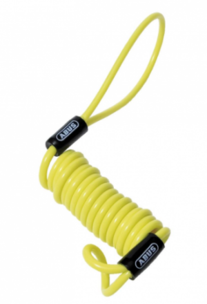 Memory Cable