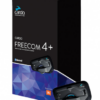 Cardo Freecom 4+ Single