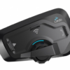 Cardo Freecom 4+ Single - Afbeelding 2
