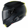 Cardo Freecom 4+ Single - Afbeelding 3