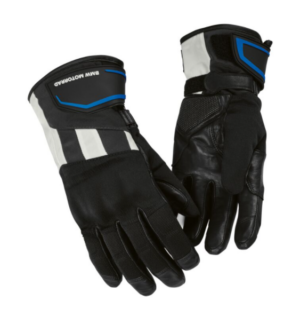 PaceDry GTX handschoenen Dames